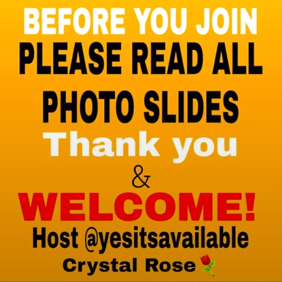 SIGN IN FOR "20" SHARES TO 1 DAILY WINNER - PLZ READ INSTRUCTIONS - Picture 2 of 9